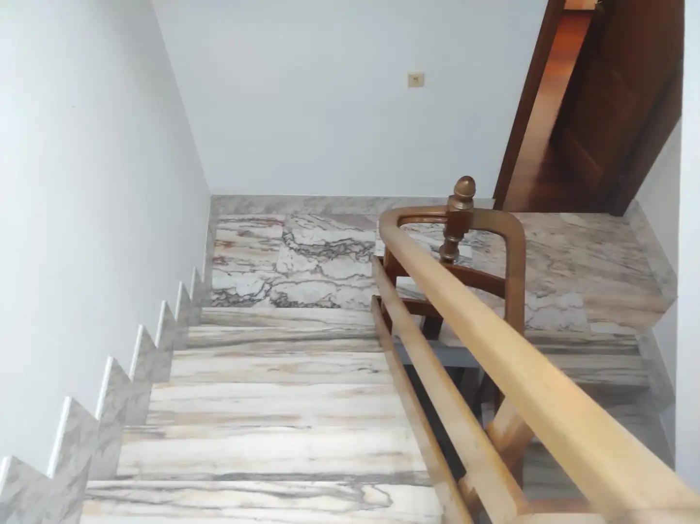 Casa o chalet en venta en Santiago de Compostela  con Calefacción