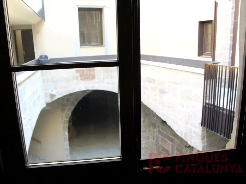Flat with lift for sale in Bellmirall, imagen 19