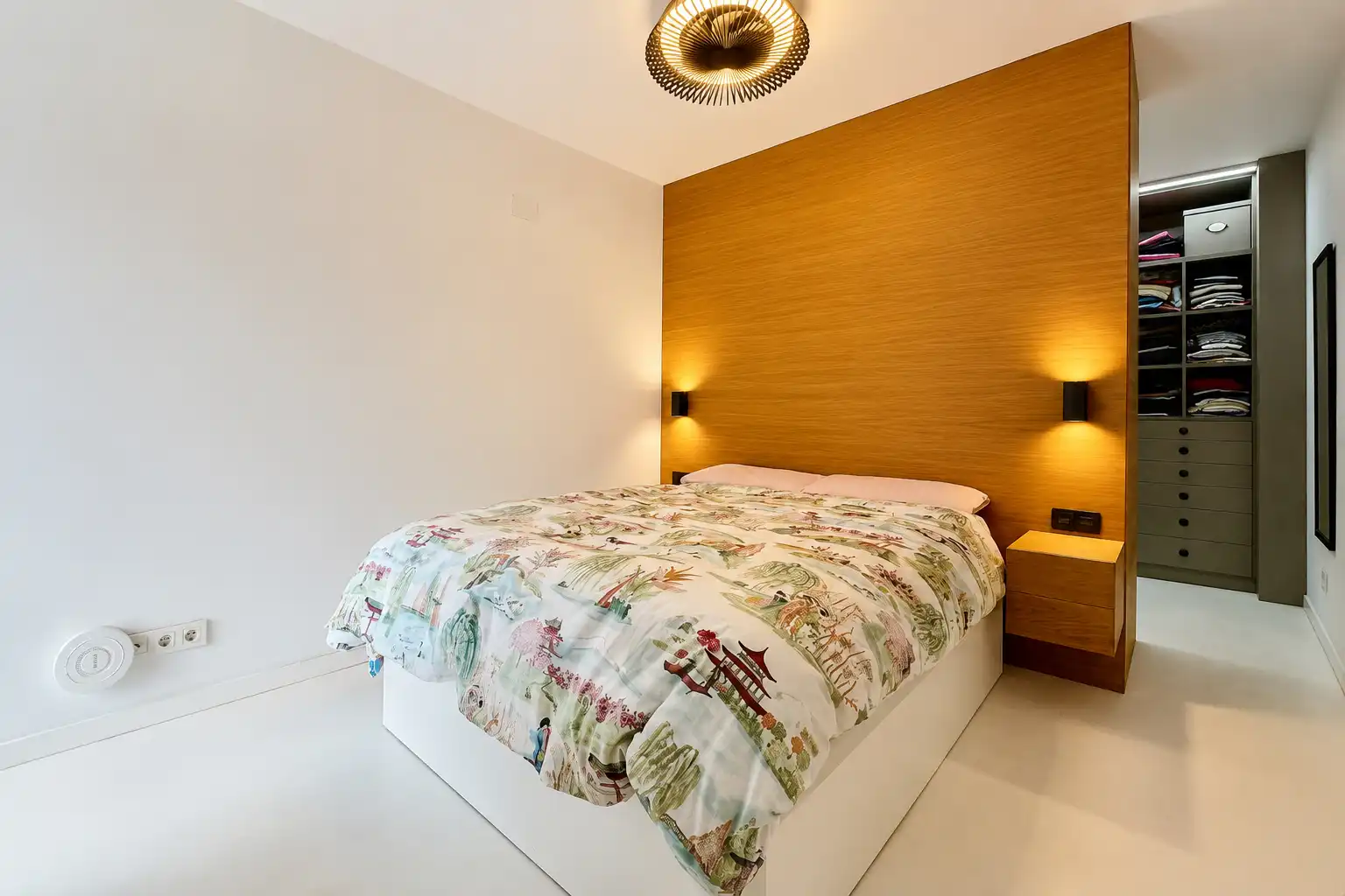 Duplexes for sale in Calle Antonino Vera, Centro
