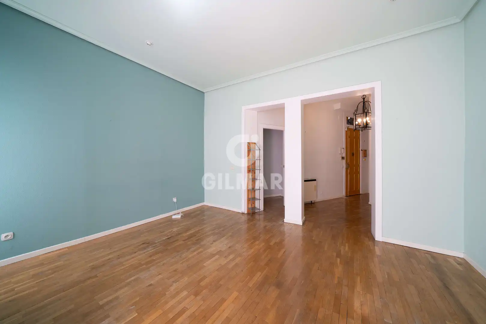 Appartement à vendre à Centro, imagen 2