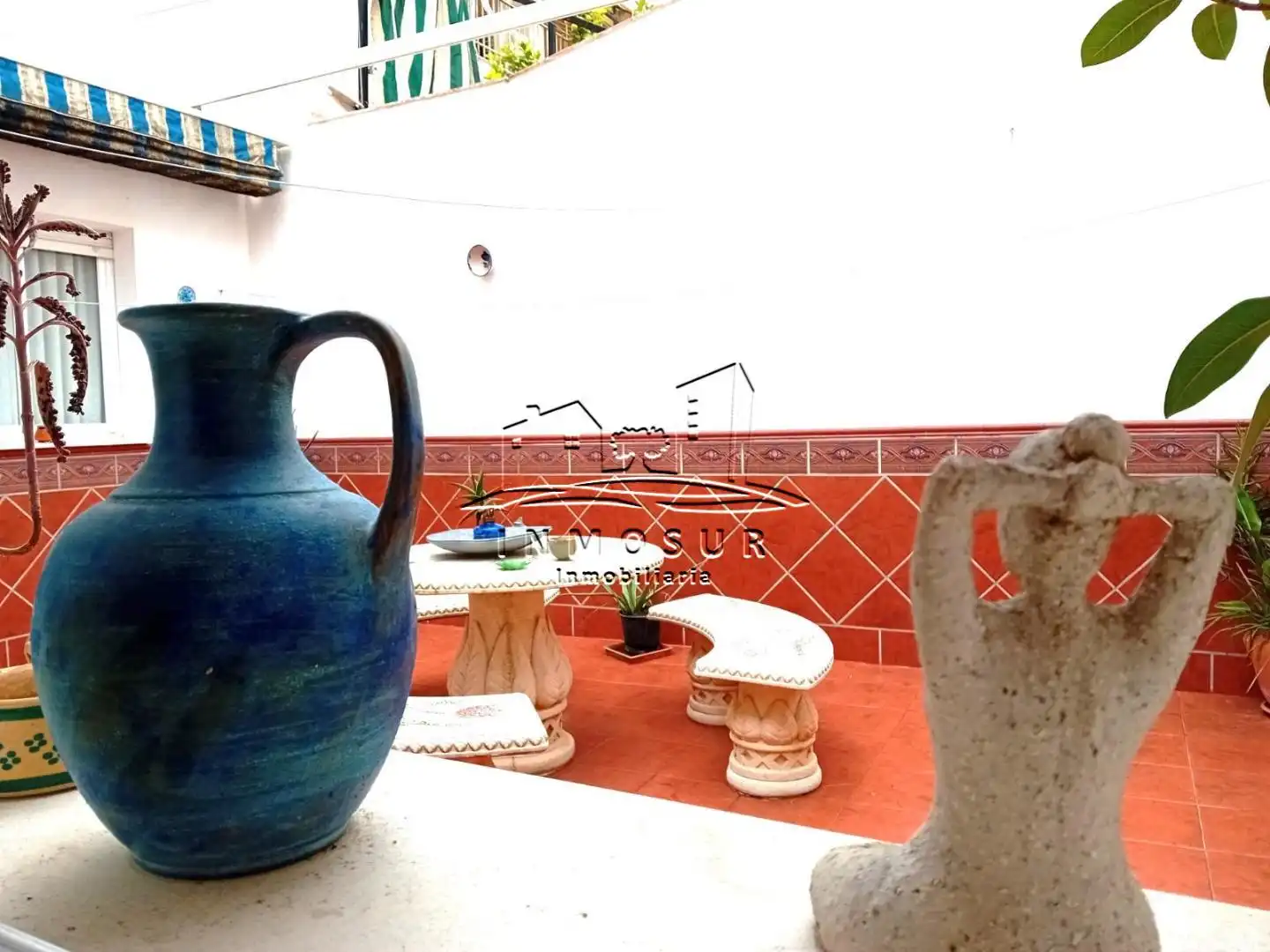 Flat for sale in San Francisco, imagen 8