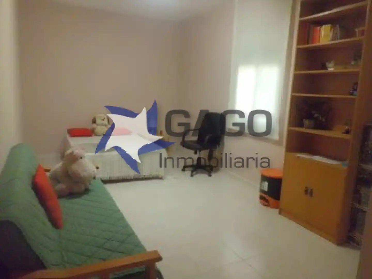 Pis en venda a Periurbano Oeste - Sierra, imagen 12