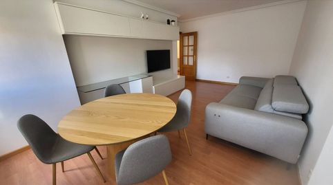 Photo 3 of Flat for rent in Calle Eibar, Portillejo - Valdegastea, Logroño