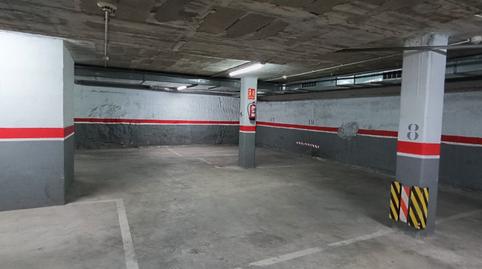 Photo 5 of Garage for sale in Carrer D'enric Morera, Estruch - Eixample, Barcelona