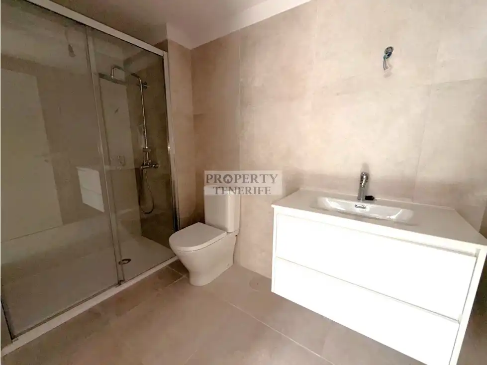 Apartamento con ascensor en venta en Cabo Blanco, imagen 22