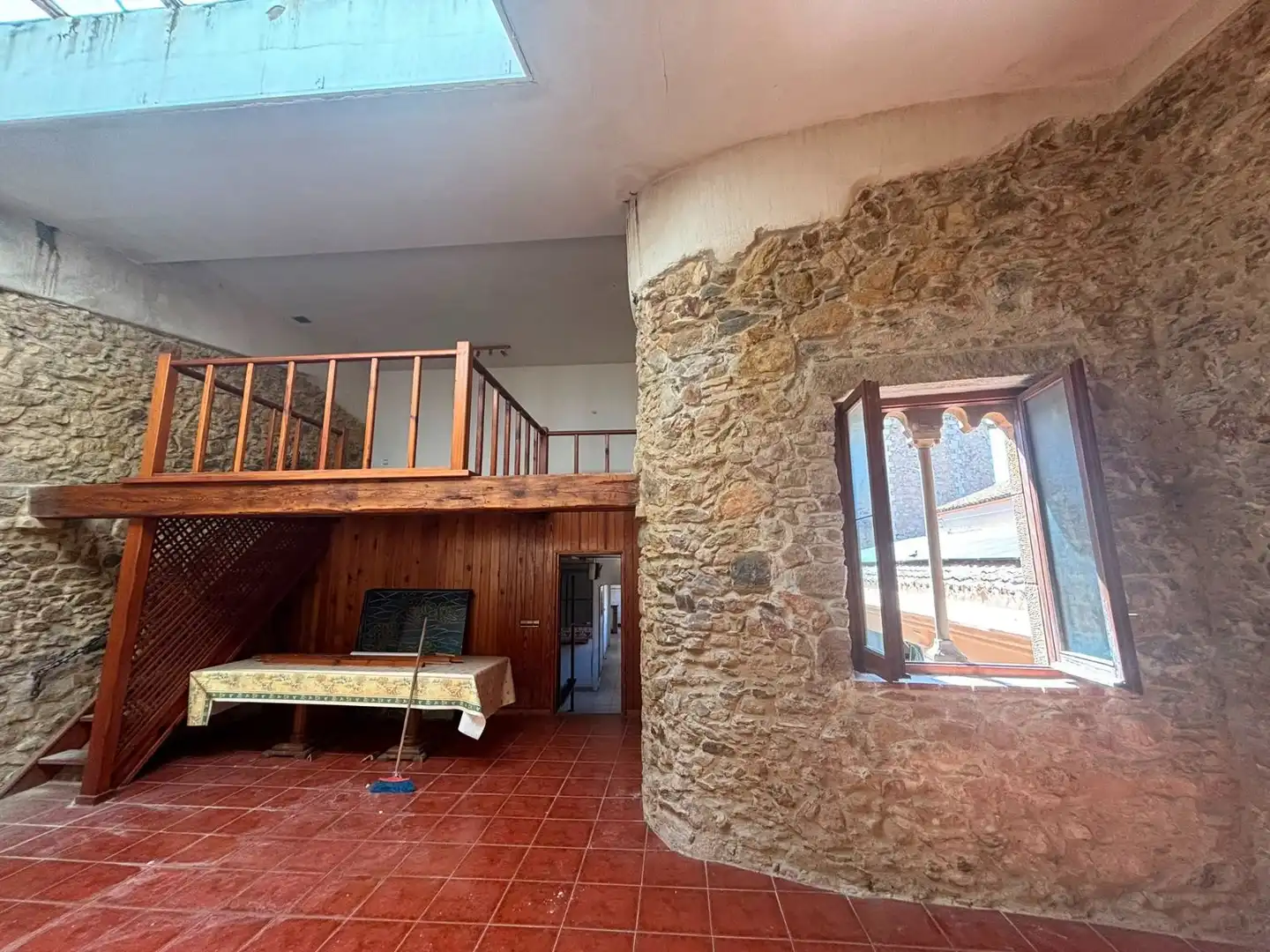 Autres avec ascenseur à vendre à Vila de Palafrugell, imagen 61