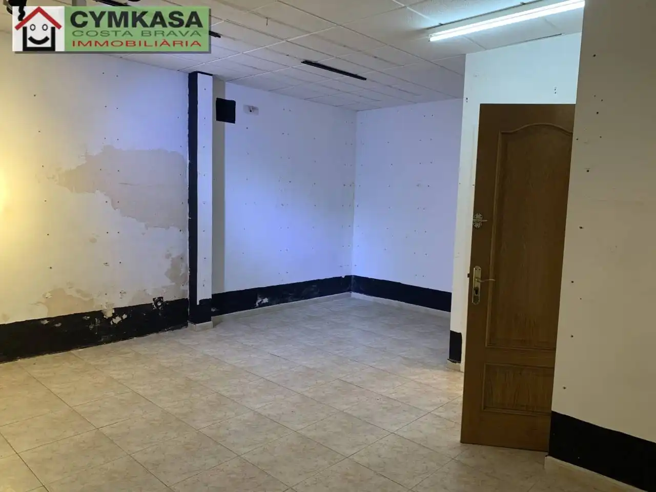 Maison à vendre à Centre, imagen 17