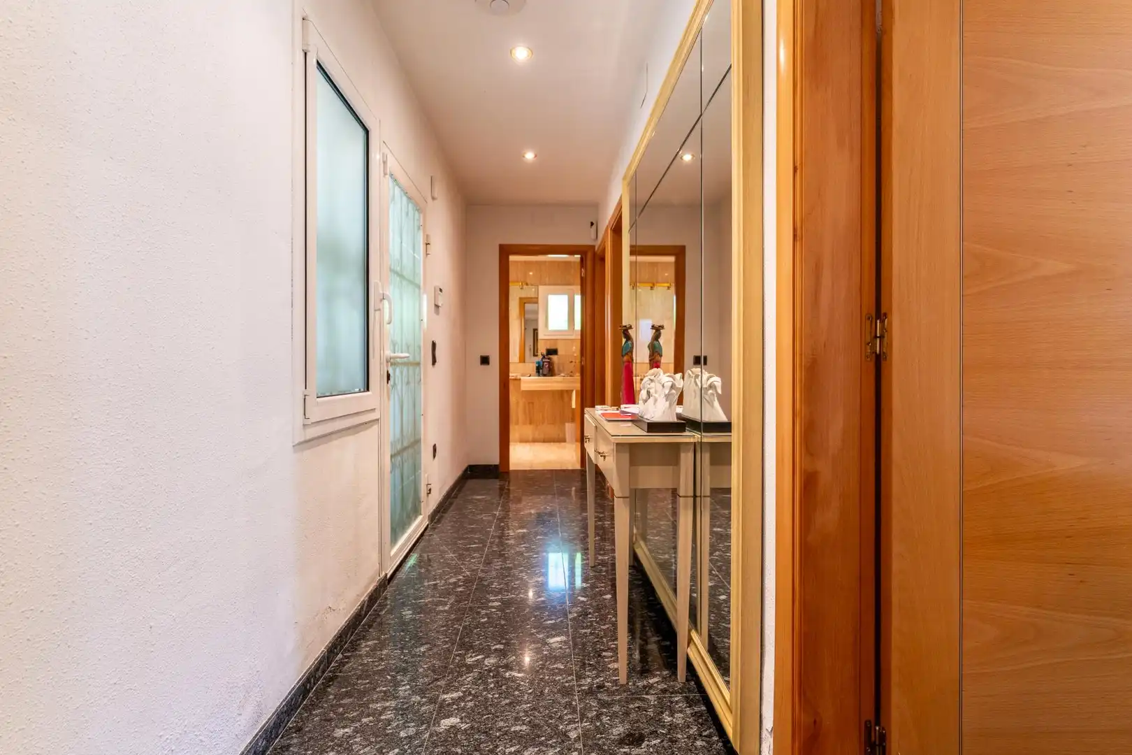 Casa o chalet en venta en Cambrils con Calefacción, Terraza y Piscina