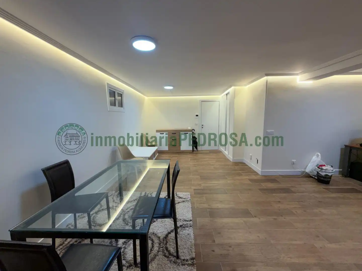 Bureau avec ascenseur à vendre à Calle GARCIA CAMBA, imagen 5
