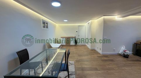 Foto 5 de Oficina en venta en Calle Garcia Camba, Centro - Echegaray, Pontevedra Capital