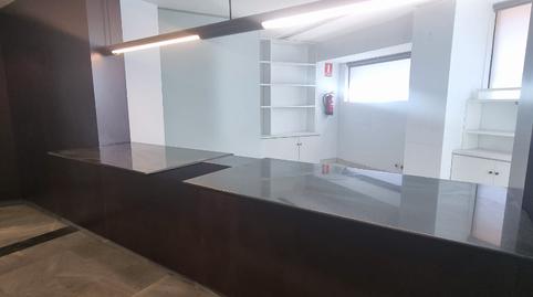 Photo 4 of Premises for sale in Calle de Numancia, Bellas Vistas,  Madrid Capital