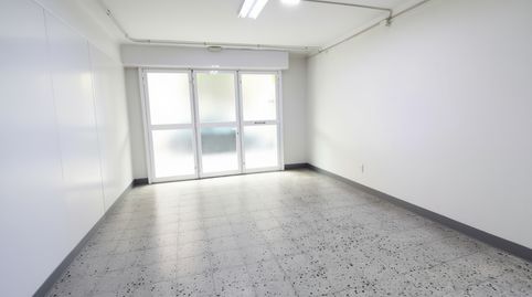 Foto 3 von Geschaftsraum zum Verkauf in Porta, Barcelona Capital
