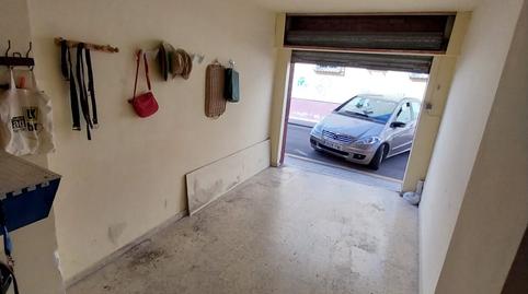 Photo 5 of House or chalet for sale in Calle Sedeño, San Bartolomé - Millán de Priego,  Jaén Capital