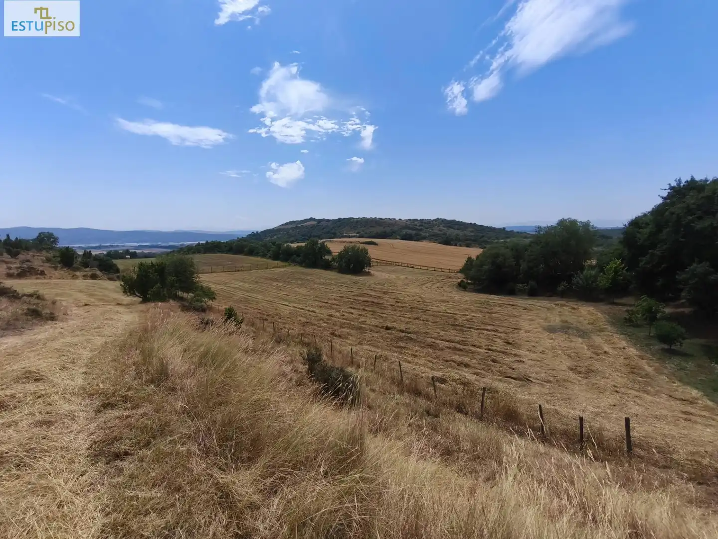 Casa o chalet en venta en Legutio con Calefacción y Terraza