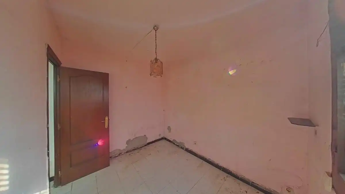 Casa adosada en venda en Montgat amb Jardí privat i Traster
