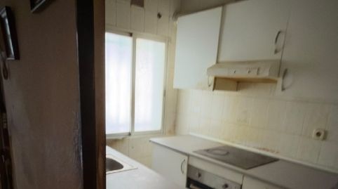 Foto 5 de Pis en venda a Av de la Libertad, El Cerrillo, Colmenar Viejo