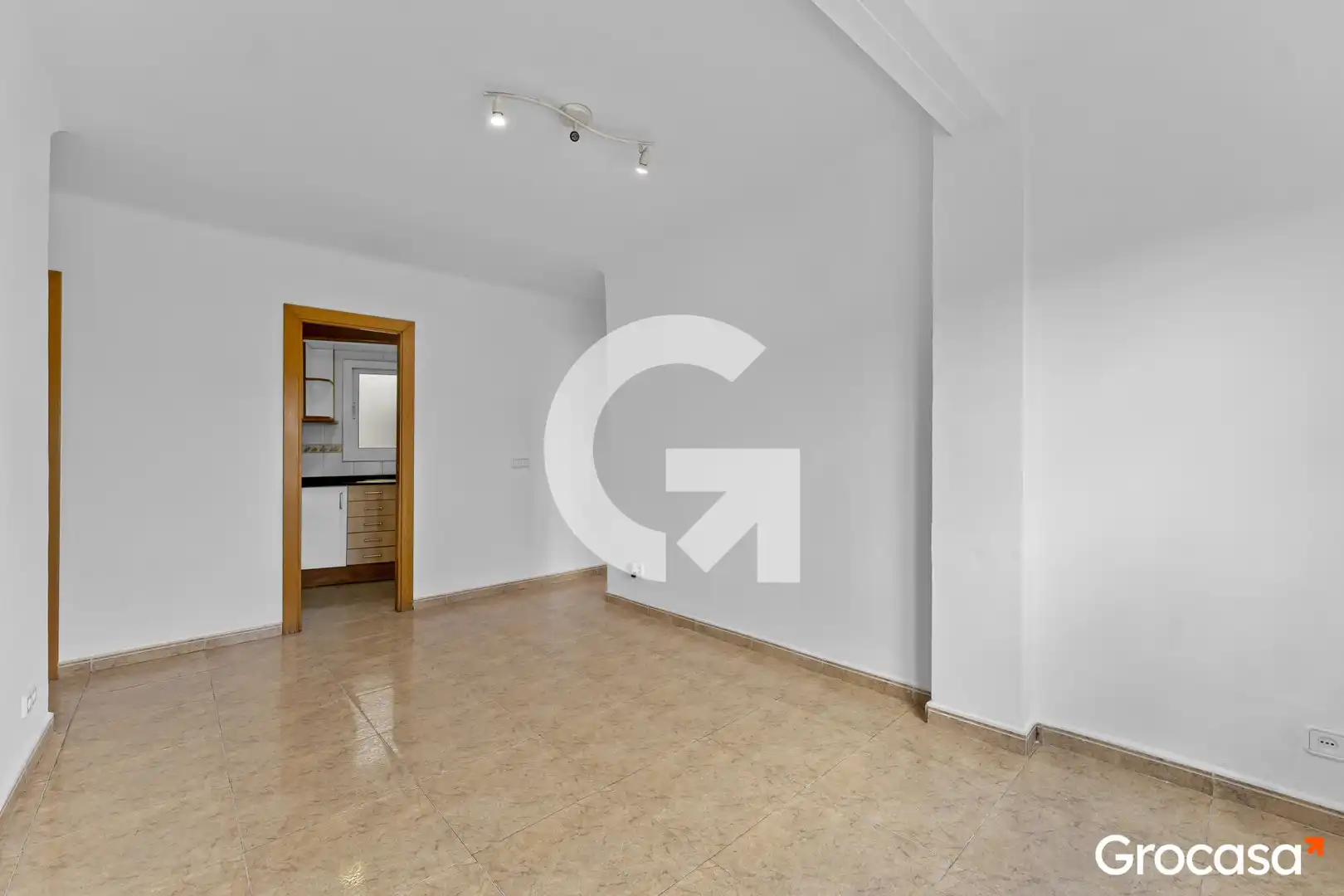 Wohnung mit Aufzug zum Verkauf in CR COLLBLANC DE, imagen 10