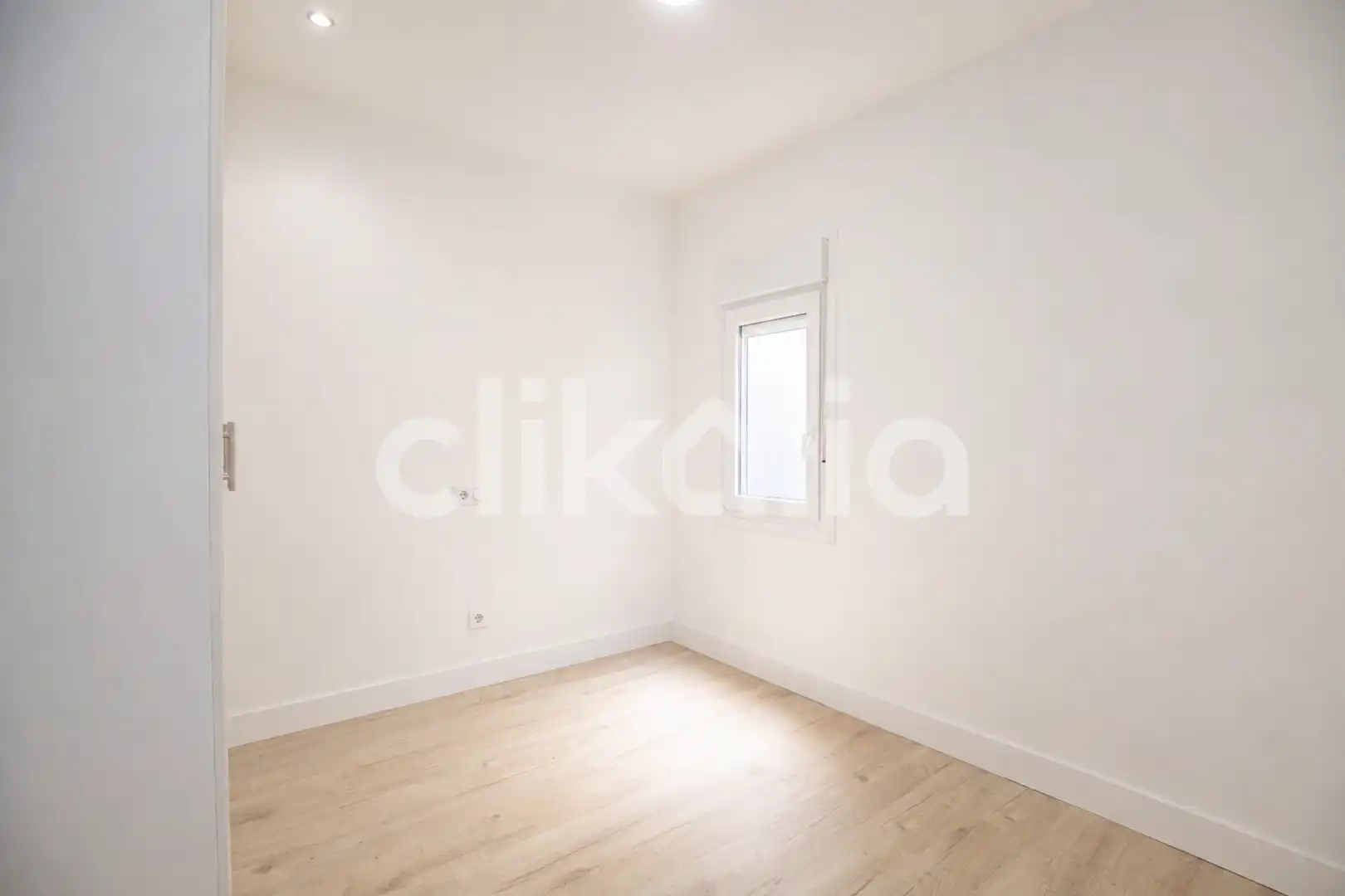 Wohnung mit Aufzug zum Verkauf in Sant Martí, imagen 19