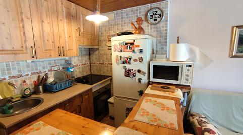 Foto 3 de Finca rústica en venda a Carrer Ronda del Nord, Pontils, Tarragona