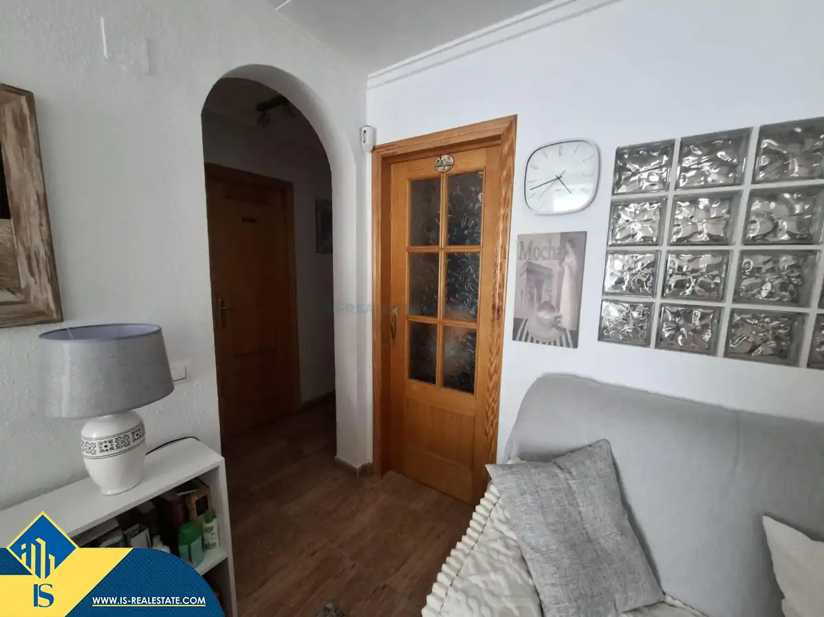 Bungalow en venta en Zona Carrefour - Urbanizaciones, imagen 6