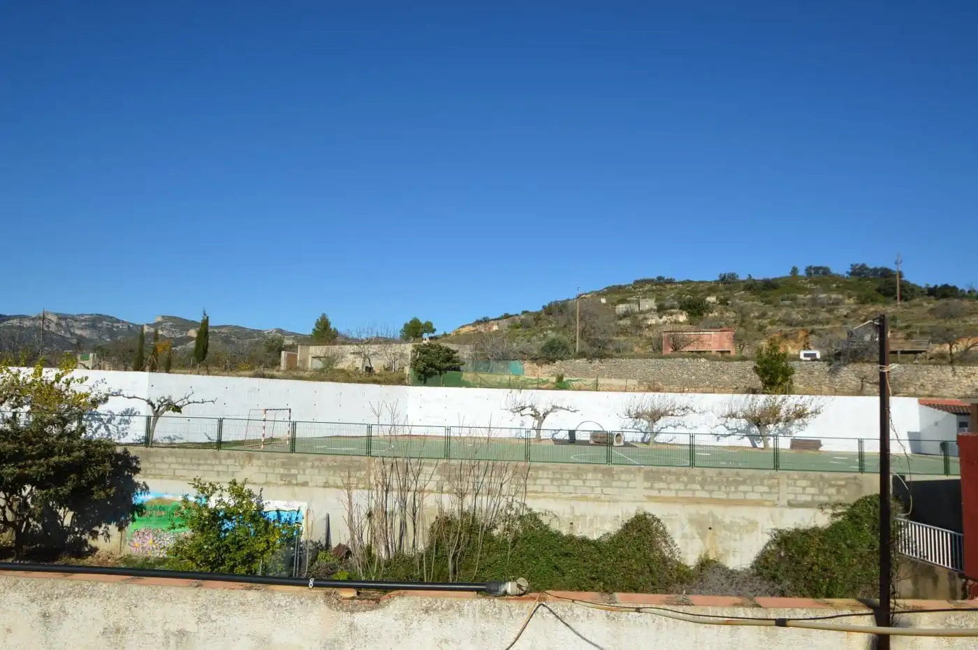 House for sale in Rossell, imagen 42