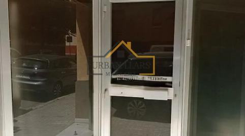 Foto 3 von Geschaftsraum zum Verkauf in Espronceda, Sabadell