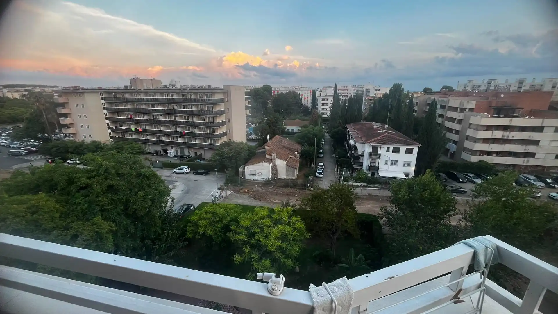 Flat for sale in Carrer del Cèsar, Centre