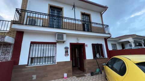 Foto 3 de Casa o xalet en venda a Villarrubia,  Córdoba Capital
