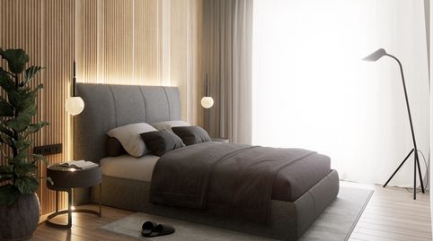 Foto 4 de Piso en venta en Bonrepòs i Mirambell, Valencia
