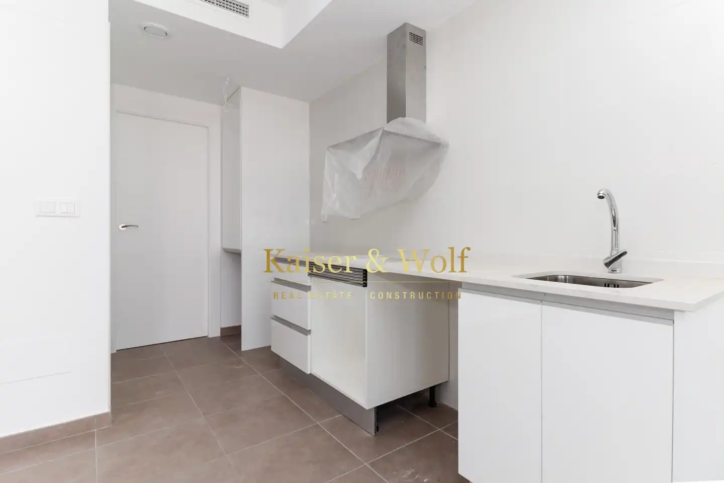 Bungalow con piscina in vendita a Gran Alacant, imagen 14