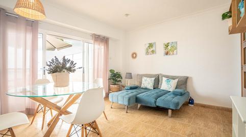 Foto 5 de Apartament en venda a Calle Mare Nostrum-pe, El Perelló, Valencia