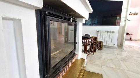 Foto 5 de Finca rústica de lloguer a El Portil, Huelva