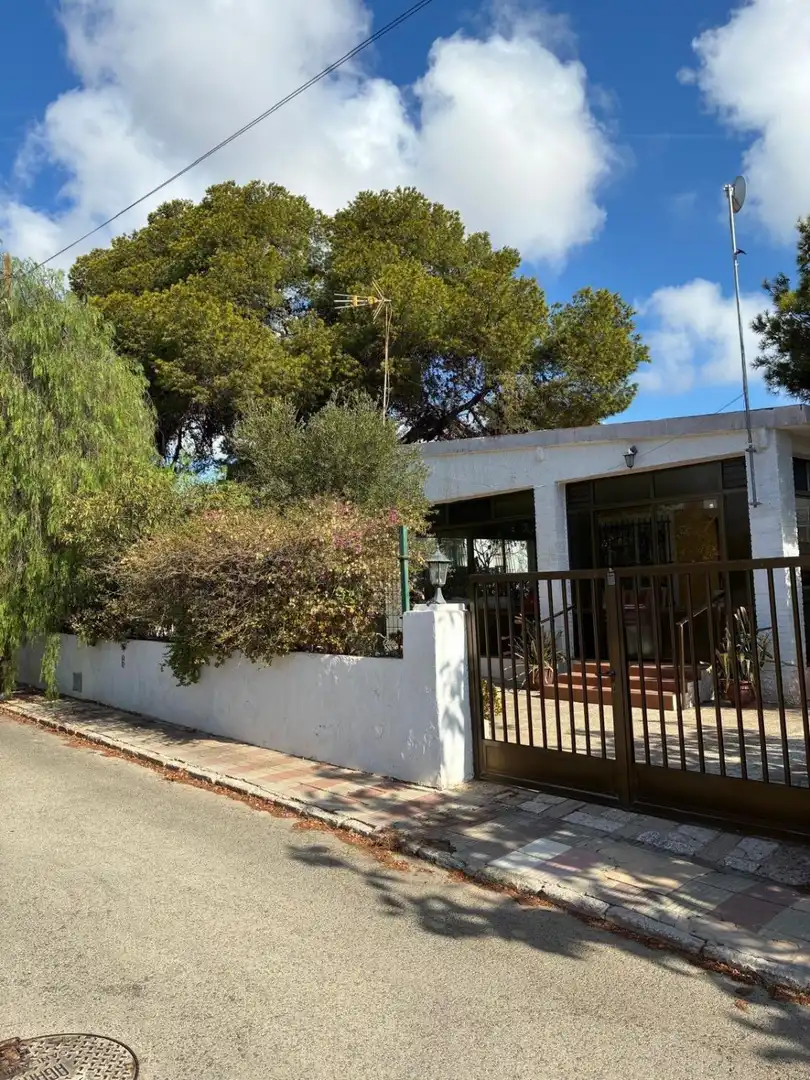 Villa avec piscine à vendre à Gabriela Mistral, imagen 3