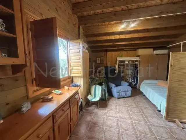 Residential land for sale in Sant Joan de Moró, imagen 18