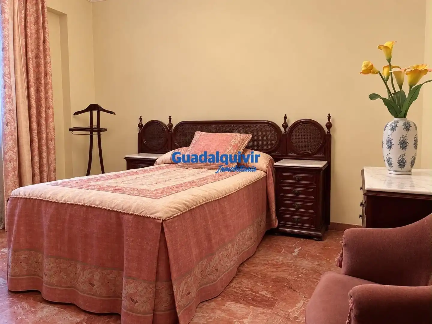 Duplex avec ascenseur à vendre à Casco Antiguo, imagen 18