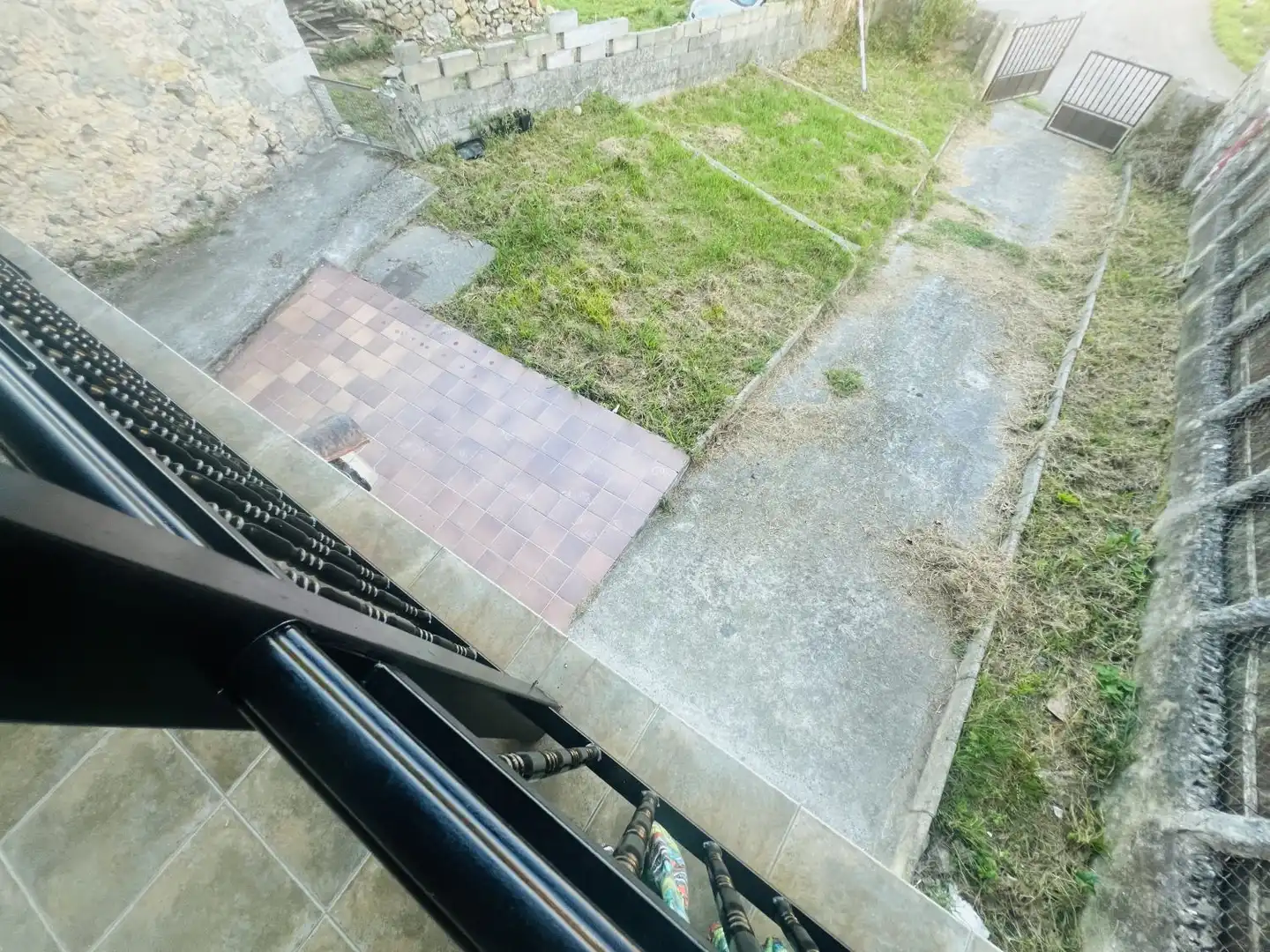 Maison avec terrasse à vendre à La Iglesia, imagen 17