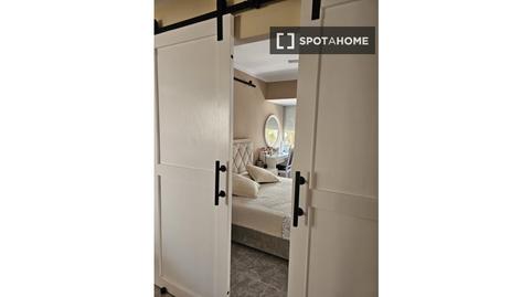 Photo 3 of Flat to share in Benalúa, Alicante