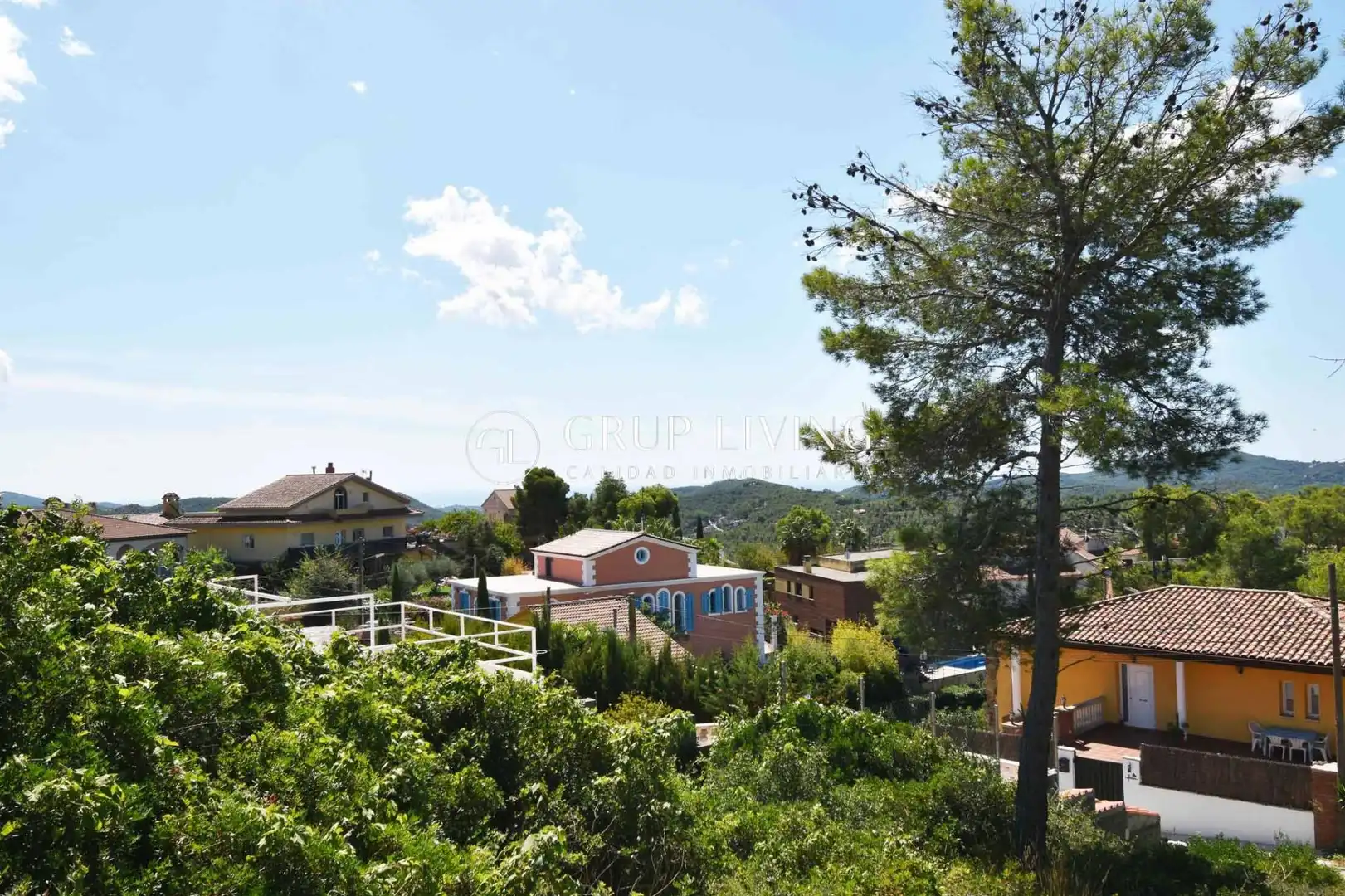 Terreno residencial en venta en Olivella, imagen 10