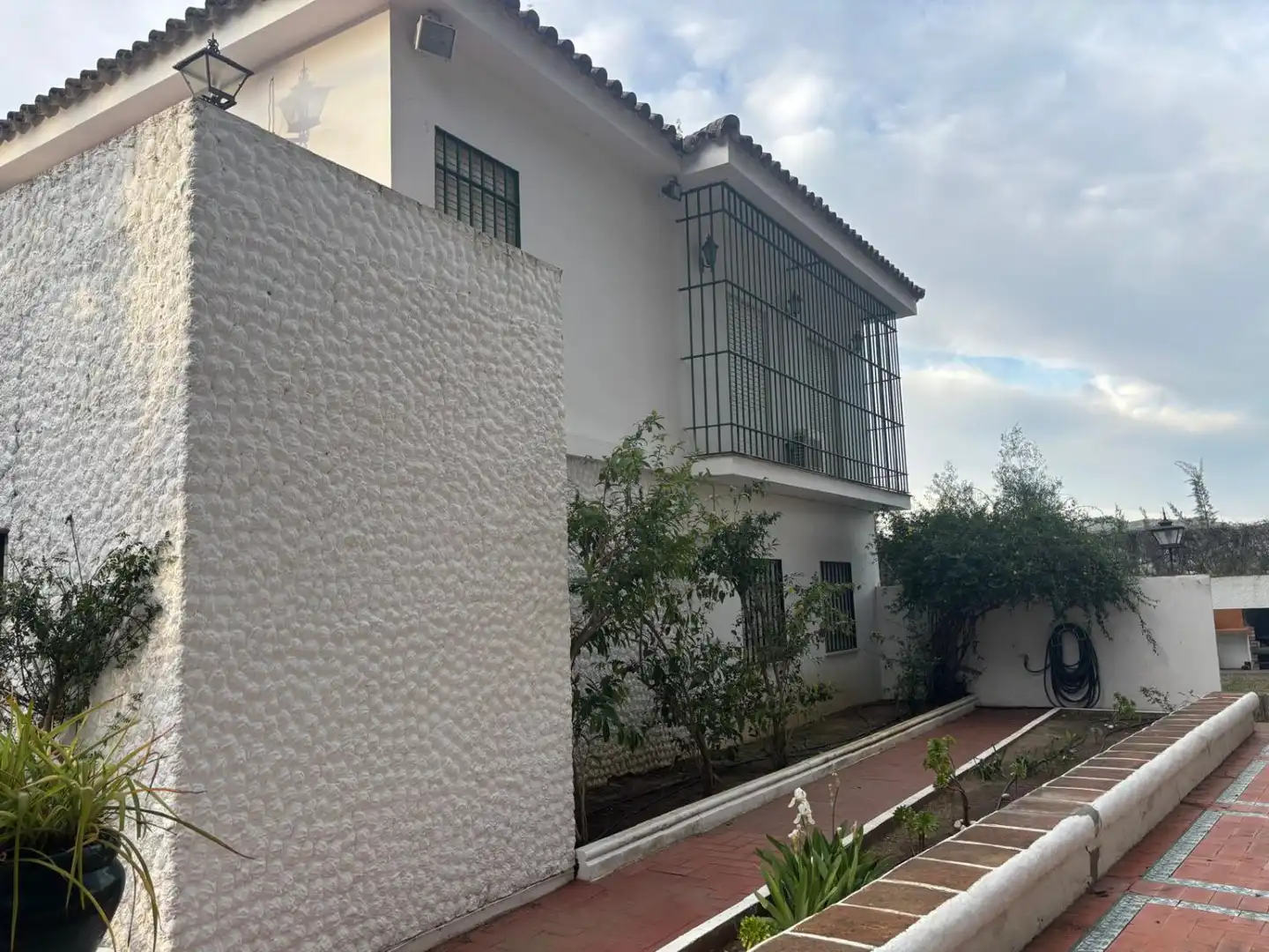 Casa rústica en venda a Arcos de la Frontera, imagen 45