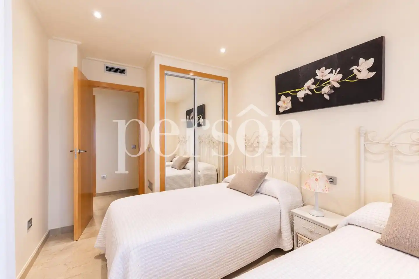 Wohnung mit Pool zum Verkauf in Marina d'Or, imagen 8