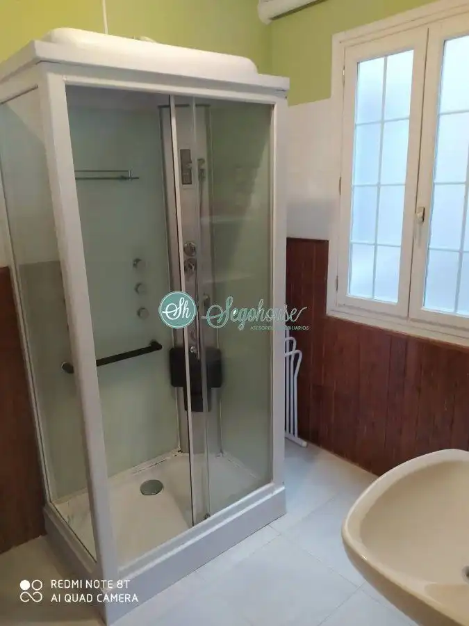 Wohnung zur Miete in Plaza Mayor - San Agustín, imagen 16