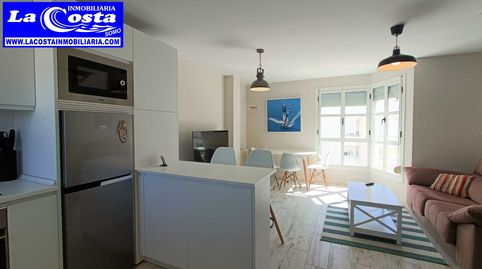 Foto 2 de Dúplex en venta en Calle Isla de Mouro, Somo, Ribamontán al Mar