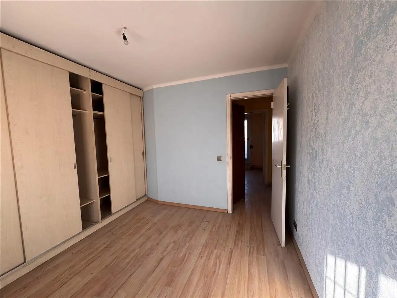 Piso en venta en Sant Pau, imagen 17