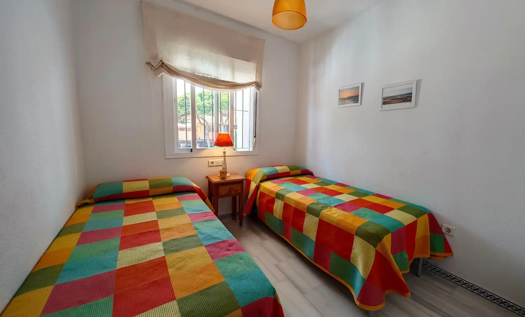Apartment with pool for sale in ESTRIBOR 32, imagen 11