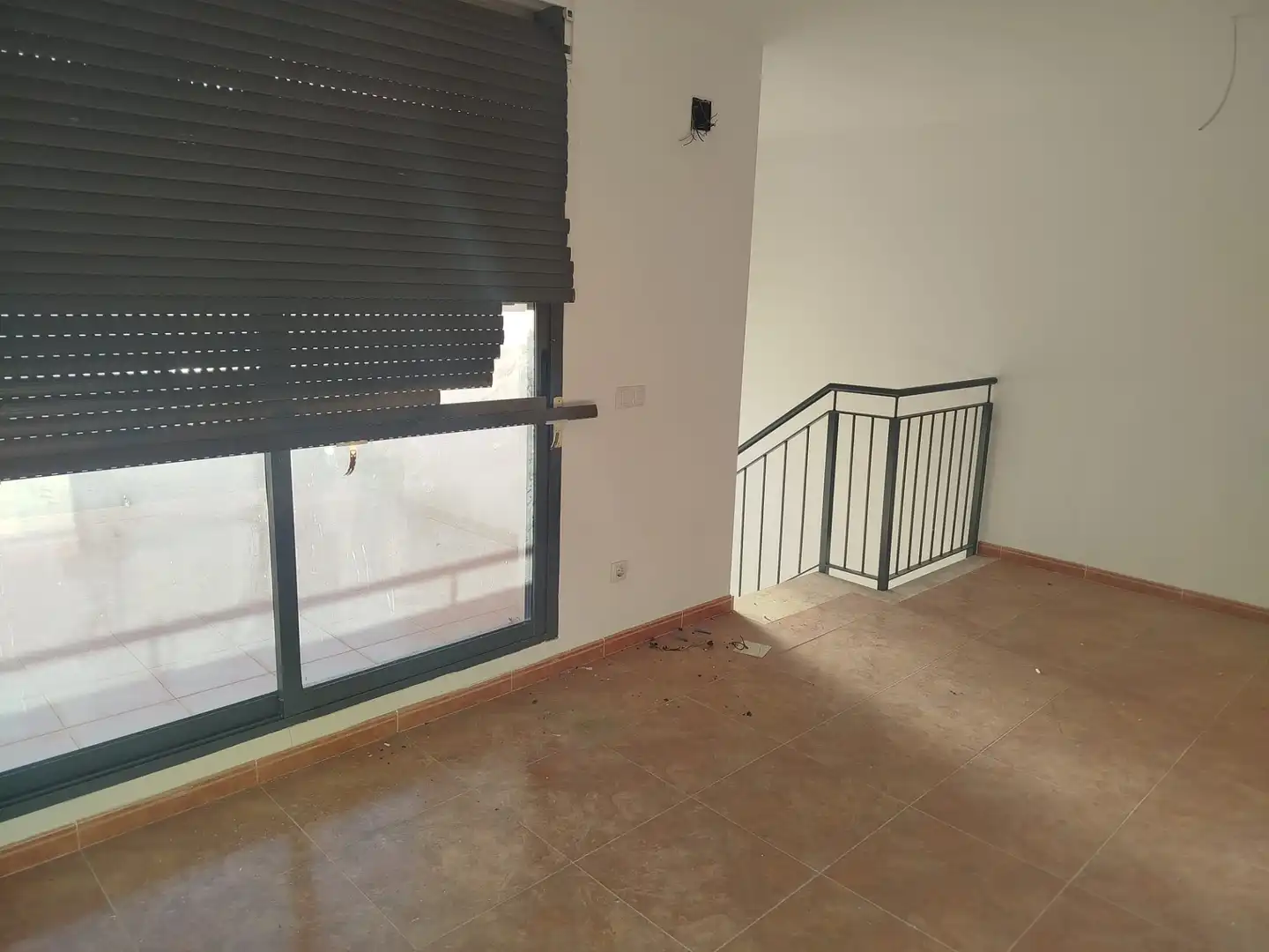 Casa amb jardí en venda a Carrer del Blavet, imagen 17