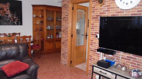 Photo 5 of House or chalet for sale in Centro, Chiva