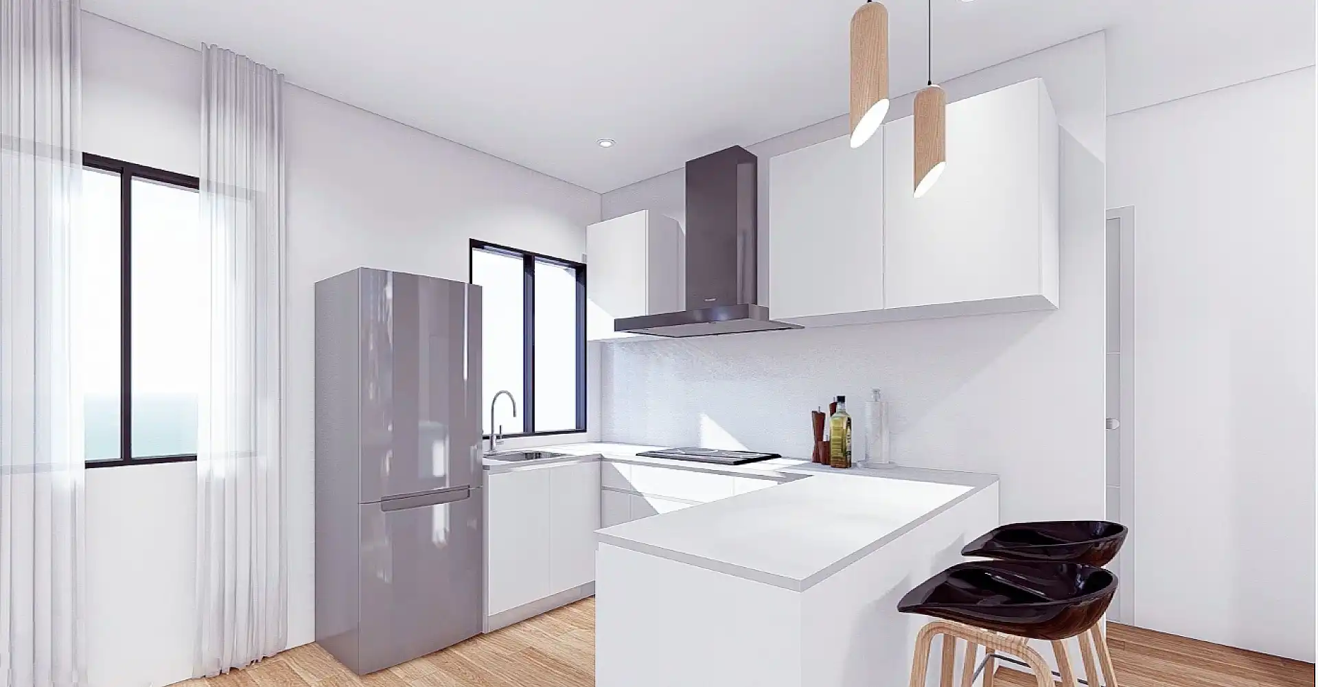 Apartment for sale in Orihuela Costa, imagen 4