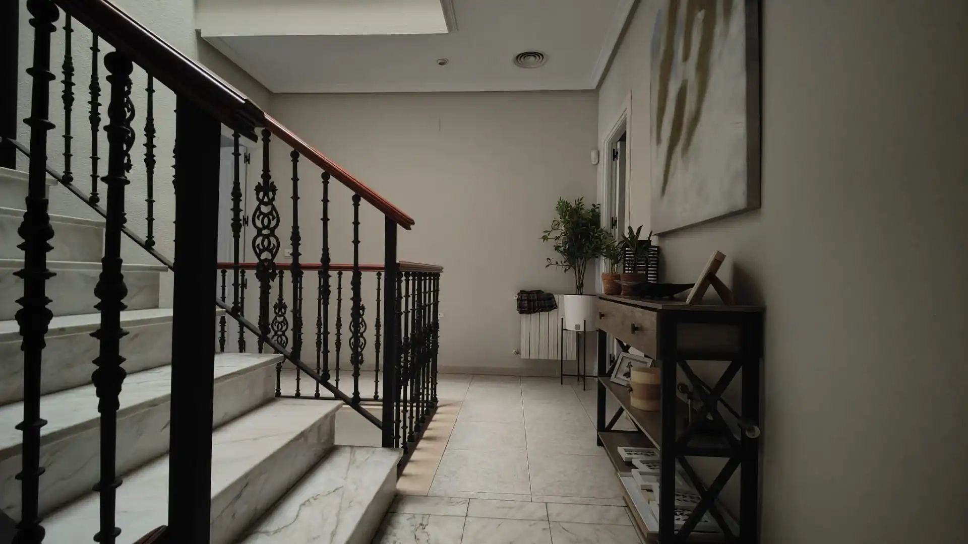 Dúplex en venta en Don Benito, imagen 6