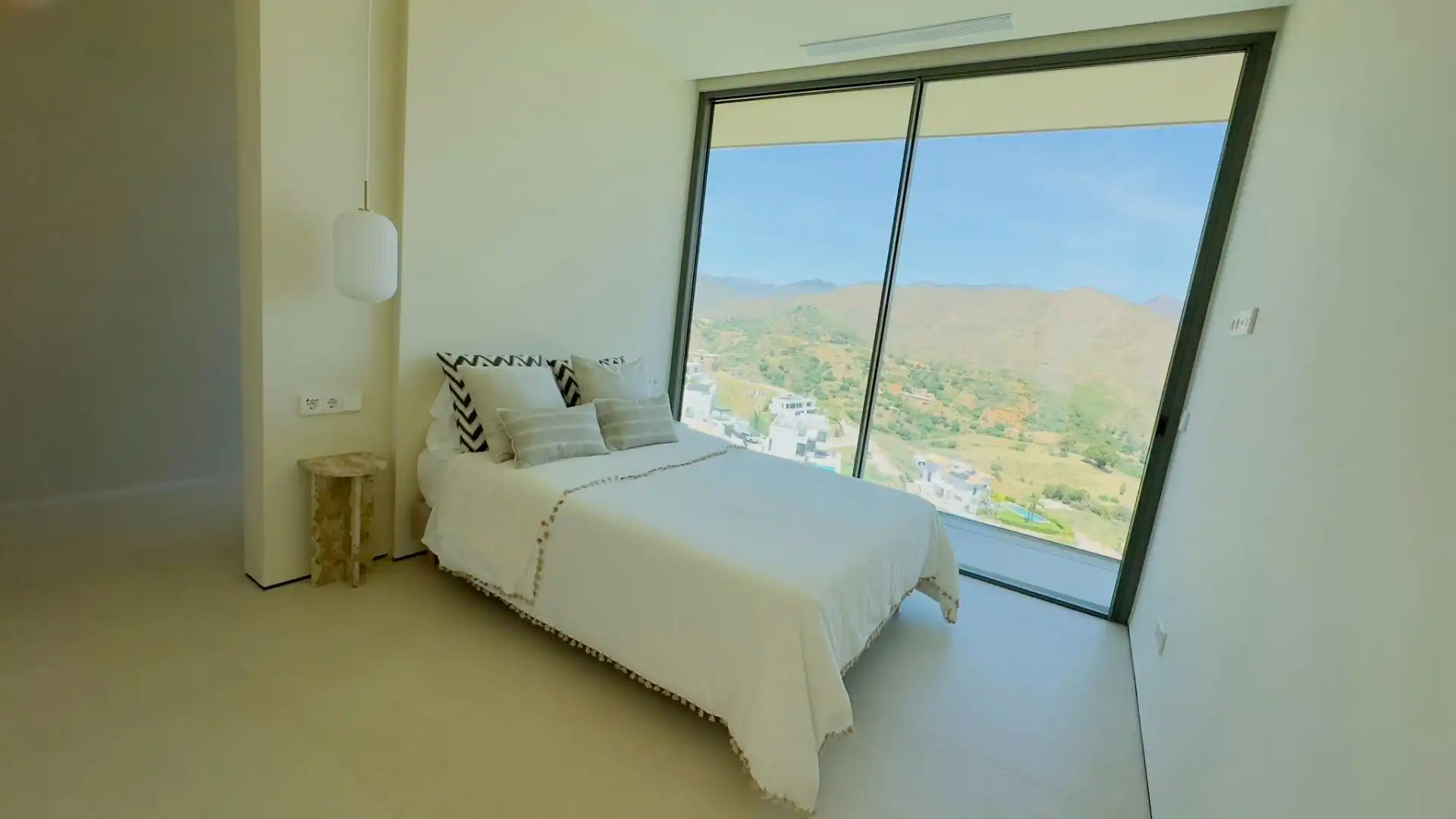 Chalet con piscina en venta en La Cala Golf - Lagar Martell, imagen 7