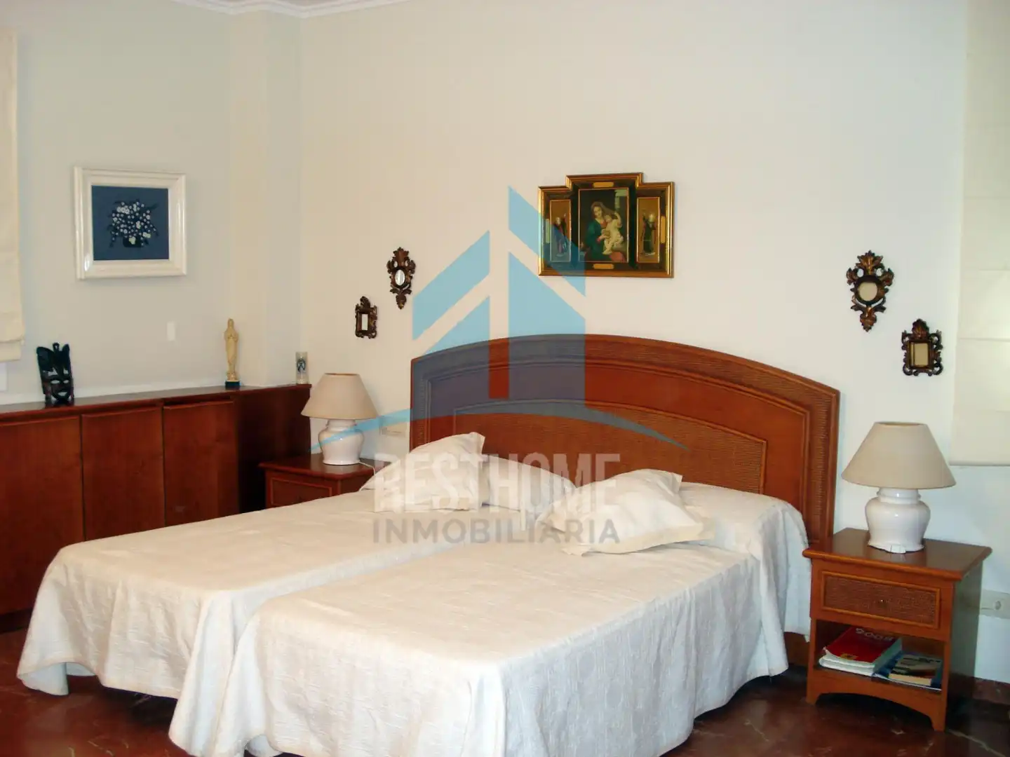 Villa con piscina in vendita a Racó, imagen 17